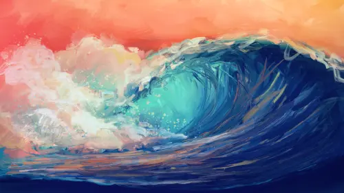 ocean (1).webp