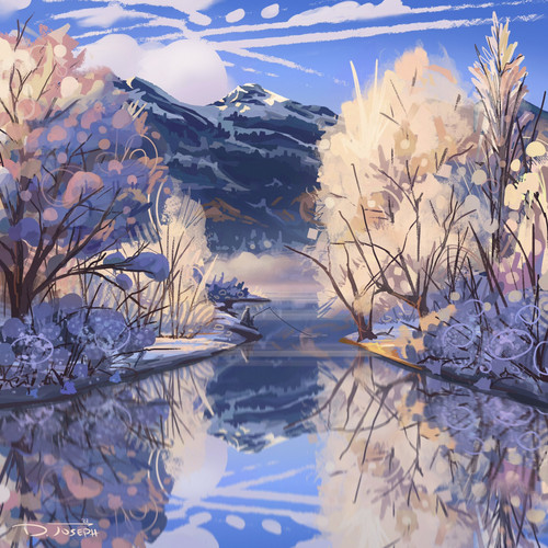 Fe rCPhXgAASTcH (1).jpg