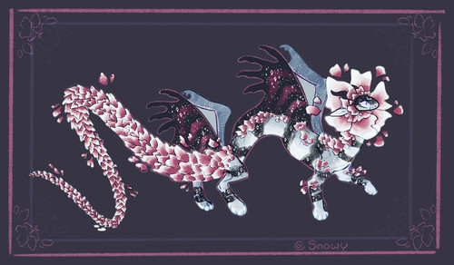 petals on water by snowy lemonade df4w7dm pre (1).jpg