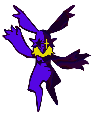 IMG 7907.png