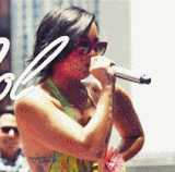 ThickExhaustedArcticduck size restricted 2.gif