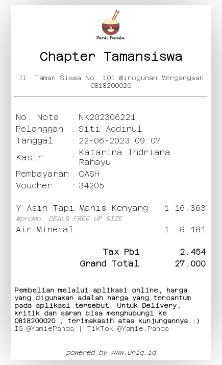 1687399909462.png