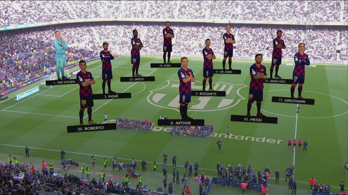 Futball 2020.02.15. La Liga Barcelona vs. Getafe 1080i.HUN taviranyito[23 50 20].jpg