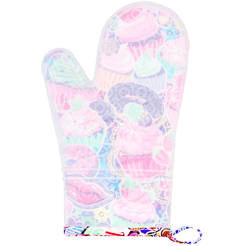 KTX2010 6422DOUBLEYUMMYSILLIMITT.jpg