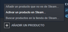 Steam O5Qmo70yPd.png