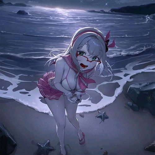 image.jpg