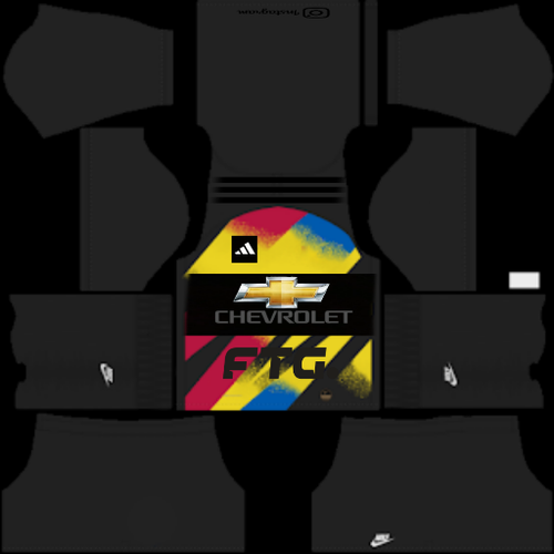 IMG 20230622 011051.png