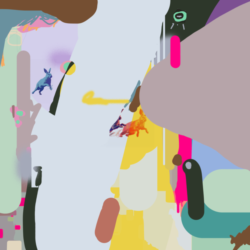 FUCK richard hamilton 05.png
