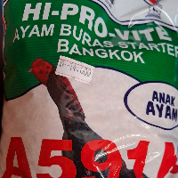 4b67d4661b6c.png