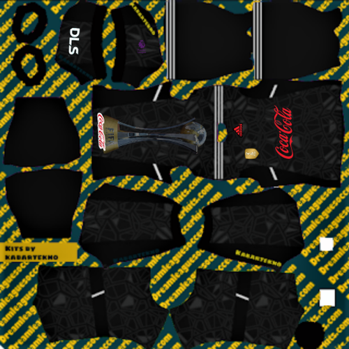 IMG 20230621 201851.png