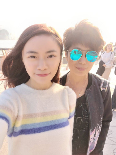 BCEFB028 29DD 48AA 84E6 8C0A346B0041.jpg