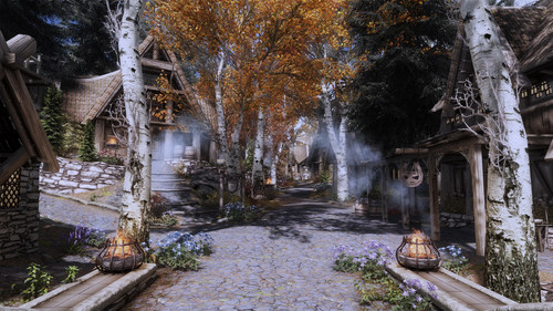 Whiterun.jpg