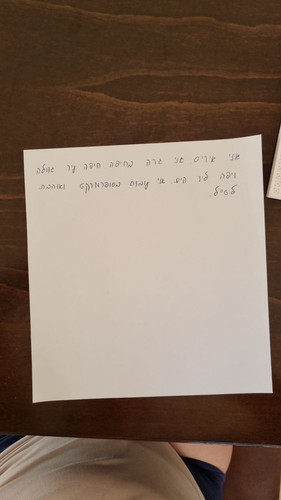 1687681868 575676643.jpg