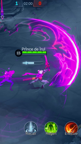 image.jpg