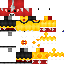 10 Abin pro KR Skin.png