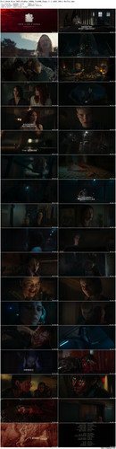 Evil.Dead.Rise.2023.BluRay.1080p.TrueHD.Atmos.7.1.x265.10bit BeiTai preview.jpg