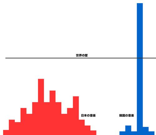 名称未設定 1.jpg