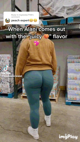 68pmarugb40b1.gif