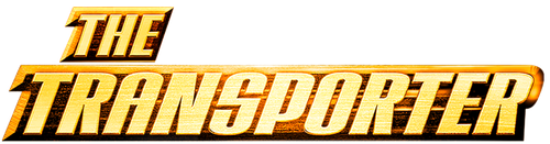 AAAABa9rV44XFuglyqRJy KXVJuf ElJqyLixeyhBiB 7VfKseW4rMvJrih J9LDBK XrBF202xNuiW9cuUqwSFbVUmPjM3PqBkl.png