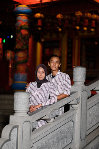 DSCF6285.jpg