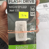 50f8dd3e7ecd.png