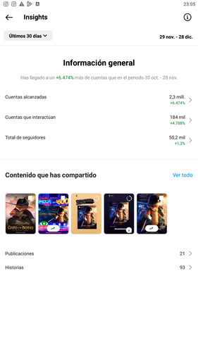 Screenshot 2022.12.29 23.05.42.773 INFORMACIÓN GENERAL.png