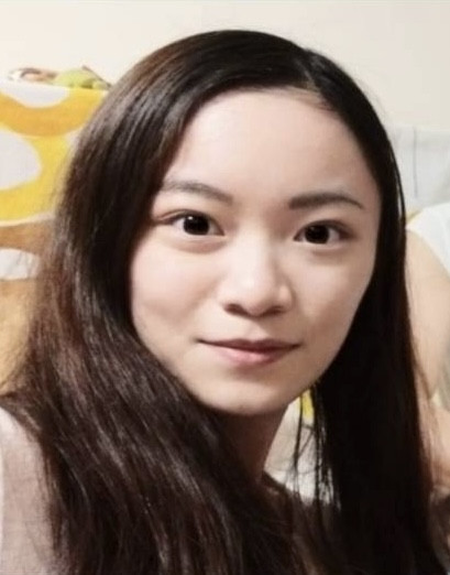 6813D909 E38D 4302 A551 8C7F15619F4B.jpg