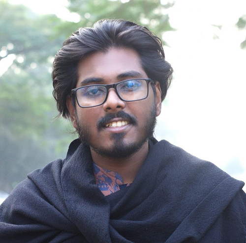 267513094 1344149079374775 1624160563400689422 n.jpg