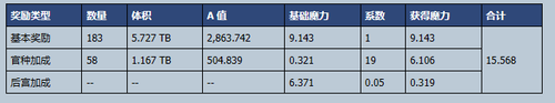 屏幕截图 2023 06 25 152454.png