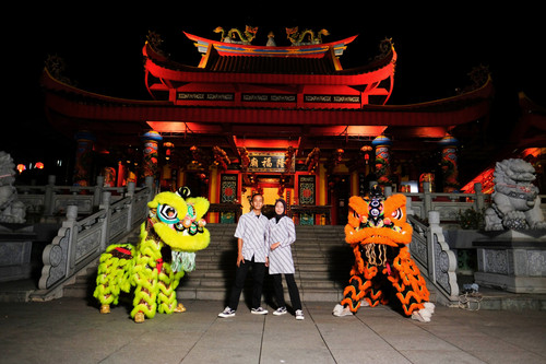 IMG 20230524 161230 min.jpg