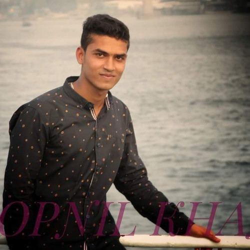 FB IMG 1654059720297.jpg