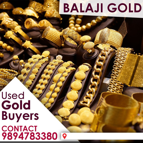 Used Gold Buyers.jpg