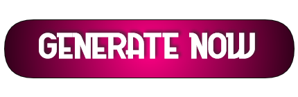 generate.png