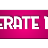 generate