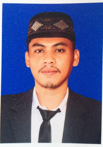 D2FDA3F2 CDEE 4946 BA99 EE671A70AA8B.jpg