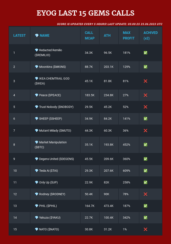 ae63d563d989.png