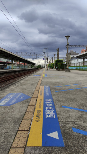 IMG 20230623 155328 098.jpg