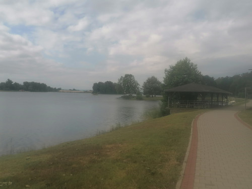 IMG 20230625 092205.jpg