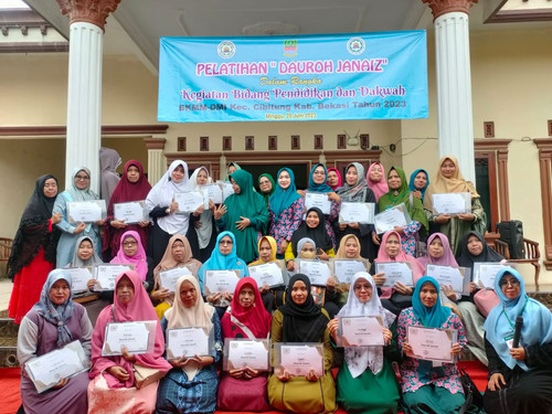 kepengurusan.jpg