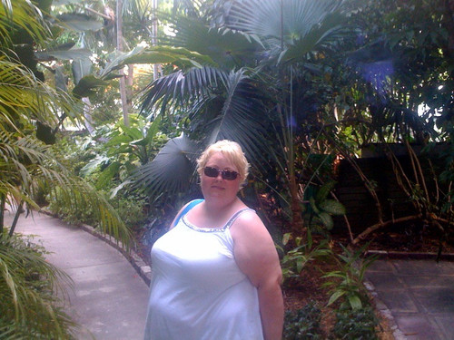 IMG 0172.jpg