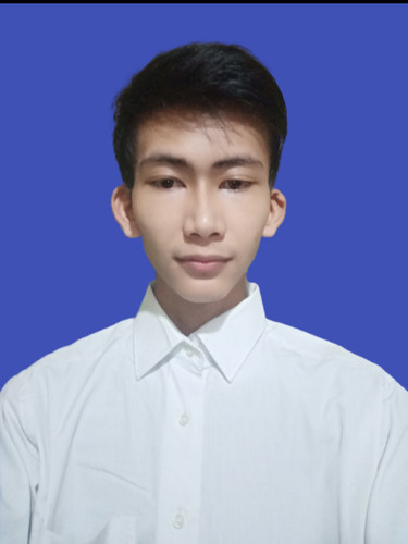 IMG 20230604 180224.jpg