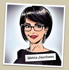 Skärmavbild 2023 06 25 kl. 10.35.12.png