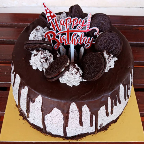 oreo cake.jpg