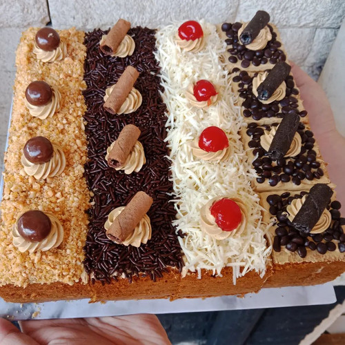 cake potong.jpg