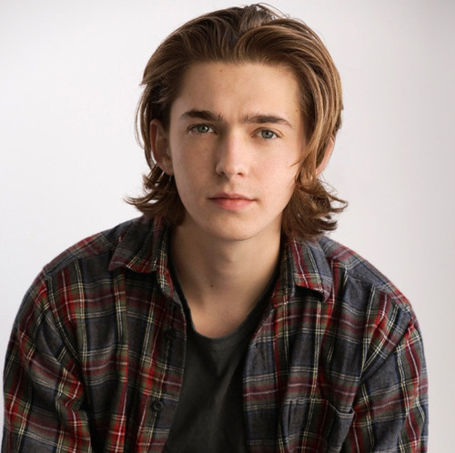 MV5BMTc2OTE5NzAyN15BMl5BanBnXkFtZTgwNjQzMzYyODE@. V1 .jpg