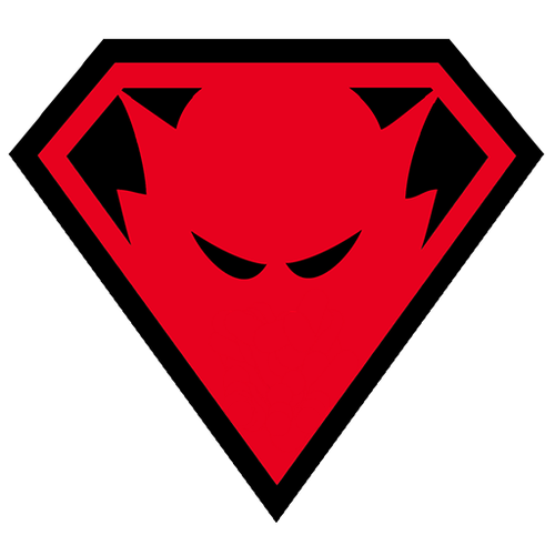 cf red devils.png