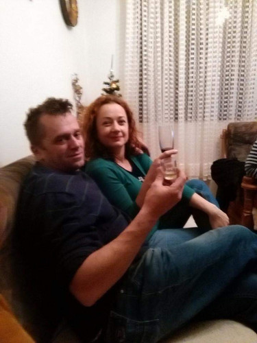FB IMG 1687672978895.jpg