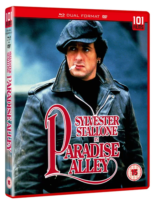 Paradise Alley (1978) PL.1080p.WEB-DL.H264-wasik / Lektor PL