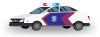 Mobil korlantas (1).png