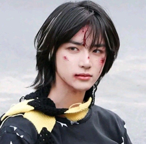 image.jpg